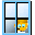 SupportWindow Console icon